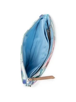 Desigual Γυναίκες Τσάντες Χιαστί Τσάντα 22SAXA36 Έγχρωμο 13 Desigual Γυναίκες Τσάντες Χιαστί Τσάντα 22SAXA36 Έγχρωμο -Εξοδος Desigual Κατάστημα unnamed file 3714