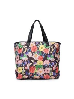 Desigual Γυναίκες Τσάντες με Χερούλι Τσάντα 22SAXA13 Έγχρωμο -Εξοδος Desigual Κατάστημα unnamed file 3737