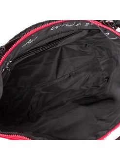 Desigual Γυναίκες Τσάντες Shoppers Τσάντα 22SAXA32 Κόκκινο -Εξοδος Desigual Κατάστημα unnamed file 3744