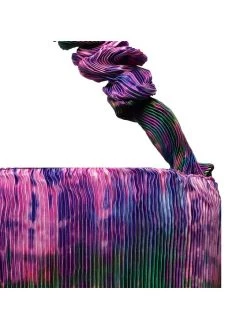 Desigual Γυναίκες Τσάντες με Χερούλι Τσάντα 22SAXA30 Έγχρωμο -Εξοδος Desigual Κατάστημα unnamed file 3747