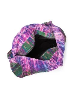 Desigual Γυναίκες Τσάντες με Χερούλι Τσάντα 22SAXA30 Έγχρωμο -Εξοδος Desigual Κατάστημα unnamed file 3750