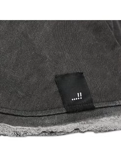 Desigual Γυναίκες Καπέλα Καπέλο 22SAHA10 Γκρι -Εξοδος Desigual Κατάστημα unnamed file 3774