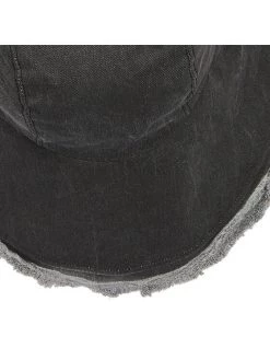 Desigual Γυναίκες Καπέλα Καπέλο 22SAHA10 Γκρι -Εξοδος Desigual Κατάστημα unnamed file 3777