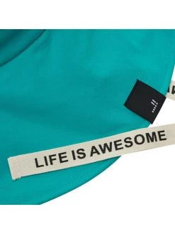 Desigual Γυναίκες Καπέλα Καπέλο 22SAHA02 Μπλε -Εξοδος Desigual Κατάστημα unnamed file 3780