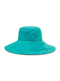 Desigual Γυναίκες Καπέλα Καπέλο 22SAHA02 Μπλε -Εξοδος Desigual Κατάστημα unnamed file 3781