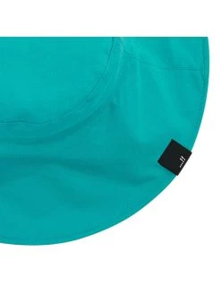 Desigual Γυναίκες Καπέλα Καπέλο 22SAHA02 Μπλε -Εξοδος Desigual Κατάστημα unnamed file 3782