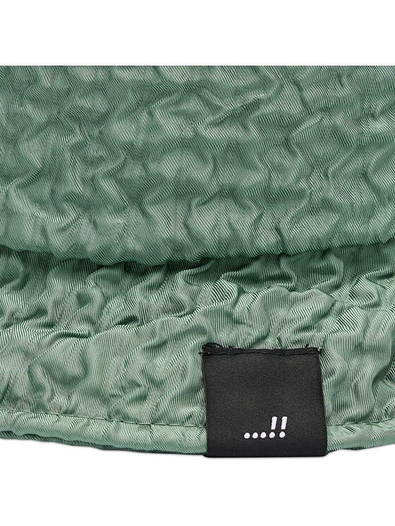 Desigual Γυναίκες Καπέλα Bucket Καπέλο Bucket 22SAHA01 Πράσινο 4 Desigual Γυναίκες Καπέλα Bucket Καπέλο Bucket 22SAHA01 Πράσινο - Image 2