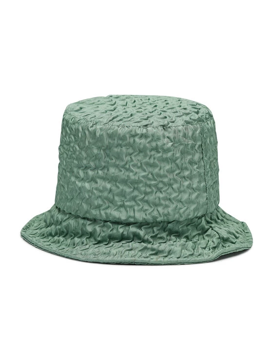 Desigual Γυναίκες Καπέλα Bucket Καπέλο Bucket 22SAHA01 Πράσινο 6 Desigual Γυναίκες Καπέλα Bucket Καπέλο Bucket 22SAHA01 Πράσινο - Image 4