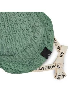 Desigual Γυναίκες Καπέλα Bucket Καπέλο Bucket 22SAHA01 Πράσινο 11 Desigual Γυναίκες Καπέλα Bucket Καπέλο Bucket 22SAHA01 Πράσινο -Εξοδος Desigual Κατάστημα unnamed file 3792