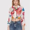 Desigual Γυναίκες Casual Πουκάμισα Πουκάμισο Kailua 22SWCW23 Έγχρωμο Regular Fit 1 Desigual Γυναίκες Casual Πουκάμισα Πουκάμισο Kailua 22SWCW23 Έγχρωμο Regular Fit -Εξοδος Desigual Κατάστημα unnamed file 3793