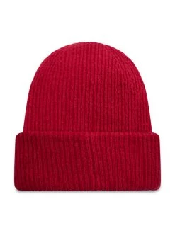 Desigual Γυναίκες Χειμωνιάτικοι Σκούφοι Σετ σκούφος και γάντια 21WAOA40 Ροζ -Εξοδος Desigual Κατάστημα unnamed file 3818