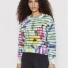 Desigual Γυναίκες Πουλόβερ Hipolita 22SWJF21 Έγχρωμο Regular Fit 1 Desigual Γυναίκες Πουλόβερ Hipolita 22SWJF21 Έγχρωμο Regular Fit -Εξοδος Desigual Κατάστημα unnamed file 3830