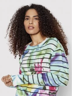 Desigual Γυναίκες Πουλόβερ Hipolita 22SWJF21 Έγχρωμο Regular Fit -Εξοδος Desigual Κατάστημα unnamed file 3833