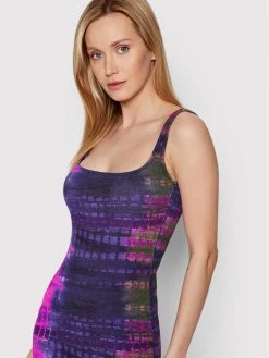 Desigual Γυναίκες Καθημερινά Φορέματα Φόρεμα καθημερινό Rousie 22SWVK26 Έγχρωμο Slim Fit 10 Desigual Γυναίκες Καθημερινά Φορέματα Φόρεμα καθημερινό Rousie 22SWVK26 Έγχρωμο Slim Fit -Εξοδος Desigual Κατάστημα unnamed file 3878