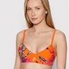 Desigual Γυναίκες Μπικίνι πάνω μέρος Attina I 22SWMK17 Πορτοκαλί 2 Desigual Γυναίκες Μπικίνι πάνω μέρος Attina I 22SWMK17 Πορτοκαλί -Εξοδος Desigual Κατάστημα unnamed file 3910