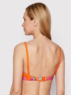 Desigual Γυναίκες Μπικίνι πάνω μέρος Attina I 22SWMK17 Πορτοκαλί 8 Desigual Γυναίκες Μπικίνι πάνω μέρος Attina I 22SWMK17 Πορτοκαλί -Εξοδος Desigual Κατάστημα unnamed file 3912
