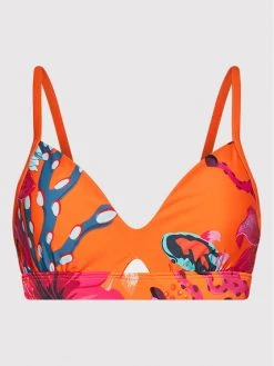 Desigual Γυναίκες Μπικίνι πάνω μέρος Attina I 22SWMK17 Πορτοκαλί 9 Desigual Γυναίκες Μπικίνι πάνω μέρος Attina I 22SWMK17 Πορτοκαλί -Εξοδος Desigual Κατάστημα unnamed file 3913