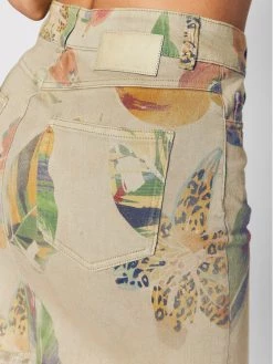 Desigual Γυναίκες Φούστα Mini Davos 22SWFN01 Μπεζ Regular Fit 10 Desigual Γυναίκες Φούστα Mini Davos 22SWFN01 Μπεζ Regular Fit -Εξοδος Desigual Κατάστημα unnamed file 3927