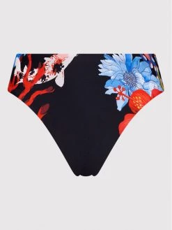 Desigual Γυναίκες Μπικίνι κάτω μέρος Attina II 22SWMK16 Μαύρο 10 Desigual Γυναίκες Μπικίνι κάτω μέρος Attina II 22SWMK16 Μαύρο -Εξοδος Desigual Κατάστημα unnamed file 3947