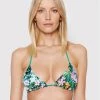 Desigual Γυναίκες Μπικίνι πάνω μέρος Berenice 22SWMK21 Έγχρωμο -Εξοδος Desigual Κατάστημα unnamed file 3958