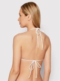 Desigual Γυναίκες Μπικίνι πάνω μέρος SMILEY Bambu I 22SWMK25 Λευκό 8 Desigual Γυναίκες Μπικίνι πάνω μέρος SMILEY Bambu I 22SWMK25 Λευκό -Εξοδος Desigual Κατάστημα unnamed file 3971