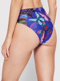 Desigual Γυναίκες Μπικίνι κάτω μέρος Alana 22SWMK19 Έγχρωμο -Εξοδος Desigual Κατάστημα unnamed file 3975