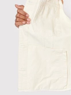 Desigual Γυναίκες Τζιν Μπουφάν Τζιν μπουφάν Bombay 22SWED25 Μπεζ Oversize 12 Desigual Γυναίκες Τζιν Μπουφάν Τζιν μπουφάν Bombay 22SWED25 Μπεζ Oversize -Εξοδος Desigual Κατάστημα unnamed file 4012