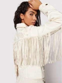 Desigual Γυναίκες Τζιν Μπουφάν Τζιν μπουφάν Santa Monica 22SWED09 Μπεζ Regular Fit 11 Desigual Γυναίκες Τζιν Μπουφάν Τζιν μπουφάν Santa Monica 22SWED09 Μπεζ Regular Fit -Εξοδος Desigual Κατάστημα unnamed file 4029