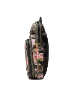 Desigual Γυναίκες Τσάντες Χιαστί Τσάντα 21WAYP23 Έγχρωμο -Εξοδος Desigual Κατάστημα unnamed file 4053