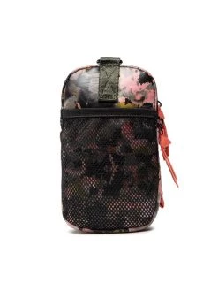 Desigual Γυναίκες Τσάντες Χιαστί Τσάντα 21WAYP23 Έγχρωμο -Εξοδος Desigual Κατάστημα unnamed file 4054