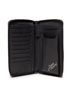 Desigual Γυναίκες Τσάντες Βραδινές Τσάντα 21WAYP10 Μαύρο -Εξοδος Desigual Κατάστημα unnamed file 4061