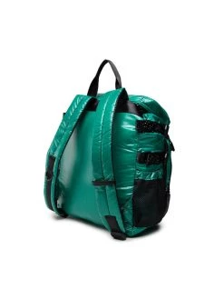 Desigual Γυναίκες Αθλητικά Σακίδιο 21WAKA06 Πράσινο -Εξοδος Desigual Κατάστημα unnamed file 4077
