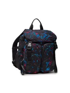 Εξοδος Desigual Κατάστημα -Εξοδος Desigual Κατάστημα unnamed file 4080