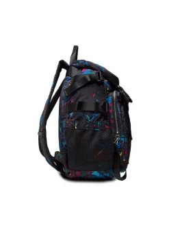 Desigual Γυναίκες Αθλητικά Σακίδιο 21WAKA05 Μαύρο 10 Desigual Γυναίκες Αθλητικά Σακίδιο 21WAKA05 Μαύρο -Εξοδος Desigual Κατάστημα unnamed file 4082