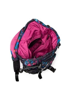 Desigual Γυναίκες Αθλητικά Σακίδιο 21WAKA05 Μαύρο 12 Desigual Γυναίκες Αθλητικά Σακίδιο 21WAKA05 Μαύρο -Εξοδος Desigual Κατάστημα unnamed file 4084