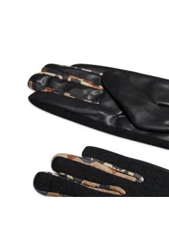 Εξοδος Desigual Κατάστημα -Εξοδος Desigual Κατάστημα unnamed file 4086