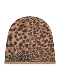 Desigual Γυναίκες Χειμωνιάτικοι Σκούφοι Σκούφος 21WAHA13 Καφέ 7 Desigual Γυναίκες Χειμωνιάτικοι Σκούφοι Σκούφος 21WAHA13 Καφέ -Εξοδος Desigual Κατάστημα unnamed file 4090