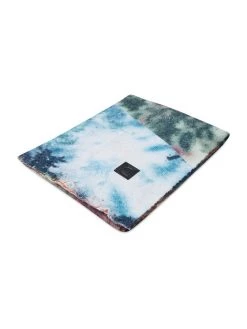 Desigual Γυναίκες Κασκόλ Πασμίνα 21WAIA18 Έγχρωμο