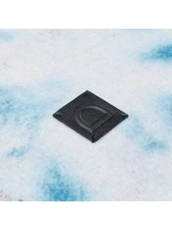 Desigual Γυναίκες Κασκόλ Πασμίνα 21WAIA18 Έγχρωμο -Εξοδος Desigual Κατάστημα unnamed file 4093