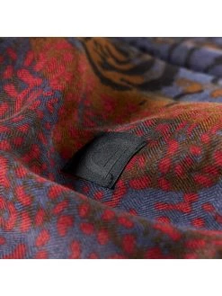 Εξοδος Desigual Κατάστημα -Εξοδος Desigual Κατάστημα unnamed file 4095