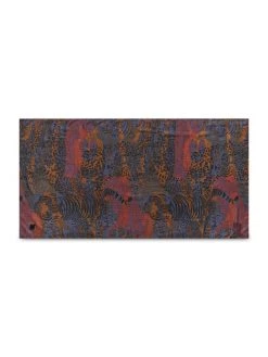 Desigual Γυναίκες Κασκόλ Πασμίνα 21WAWA20 Σκούρο μπλε 7 Desigual Γυναίκες Κασκόλ Πασμίνα 21WAWA20 Σκούρο μπλε -Εξοδος Desigual Κατάστημα unnamed file 4096