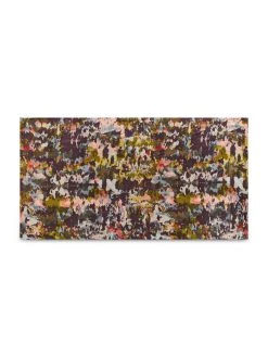 Desigual Γυναίκες Κασκόλ Πασμίνα 21WAWA25 Έγχρωμο 7 Desigual Γυναίκες Κασκόλ Πασμίνα 21WAWA25 Έγχρωμο -Εξοδος Desigual Κατάστημα unnamed file 4099