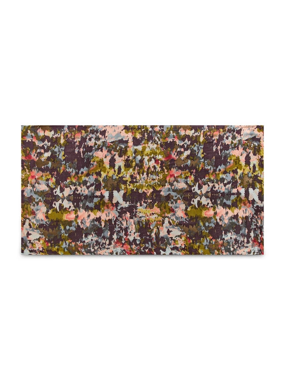 Desigual Γυναίκες Κασκόλ Πασμίνα 21WAWA25 Έγχρωμο 5 Desigual Γυναίκες Κασκόλ Πασμίνα 21WAWA25 Έγχρωμο - Image 3