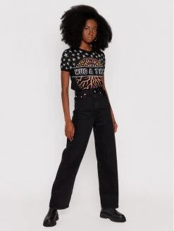 Εξοδος Desigual Κατάστημα -Εξοδος Desigual Κατάστημα unnamed file 4101