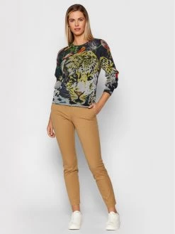 Εξοδος Desigual Κατάστημα -Εξοδος Desigual Κατάστημα unnamed file 4111