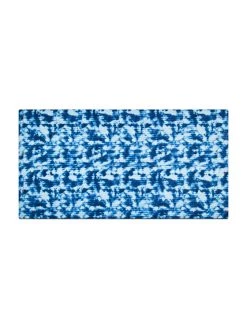 Εξοδος Desigual Κατάστημα -Εξοδος Desigual Κατάστημα unnamed file 4116