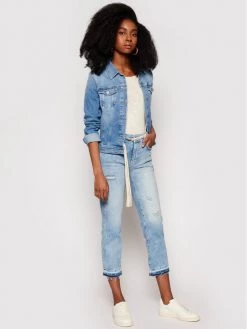 Εξοδος Desigual Κατάστημα -Εξοδος Desigual Κατάστημα unnamed file 4125