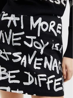 Desigual Γυναίκες Φούστες Pencil Φούστα Pencil Lea 22WWFW07 Μαύρο Slim Fit 10 Desigual Γυναίκες Φούστες Pencil Φούστα Pencil Lea 22WWFW07 Μαύρο Slim Fit -Εξοδος Desigual Κατάστημα unnamed file 624