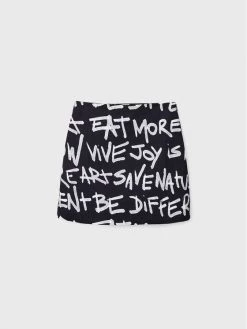 Desigual Γυναίκες Φούστες Pencil Φούστα Pencil Lea 22WWFW07 Μαύρο Slim Fit 11 Desigual Γυναίκες Φούστες Pencil Φούστα Pencil Lea 22WWFW07 Μαύρο Slim Fit -Εξοδος Desigual Κατάστημα unnamed file 625