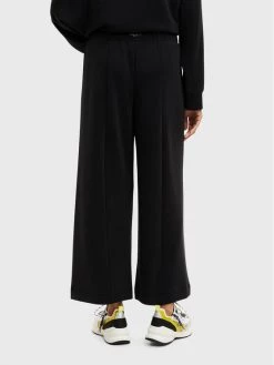 Desigual Γυναίκες Παντελόνες Παντελόνα Lima 22WWPK03 Μαύρο Relaxed Fit 9 Desigual Γυναίκες Παντελόνες Παντελόνα Lima 22WWPK03 Μαύρο Relaxed Fit -Εξοδος Desigual Κατάστημα unnamed file 673